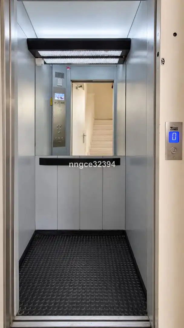 Apartamento en venta en Selwo, imagen 27