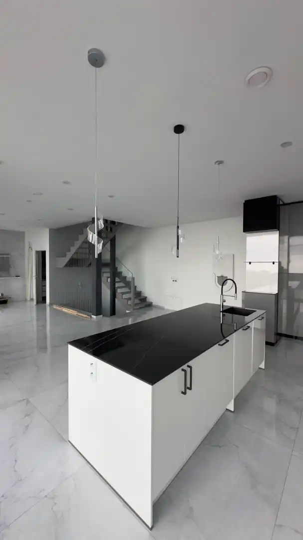 Casa amb terrassa en venda a Carrer de les Orenetes, imagen 15