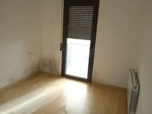 Habitación de Piso en venta en Tàrrega con Calefacción