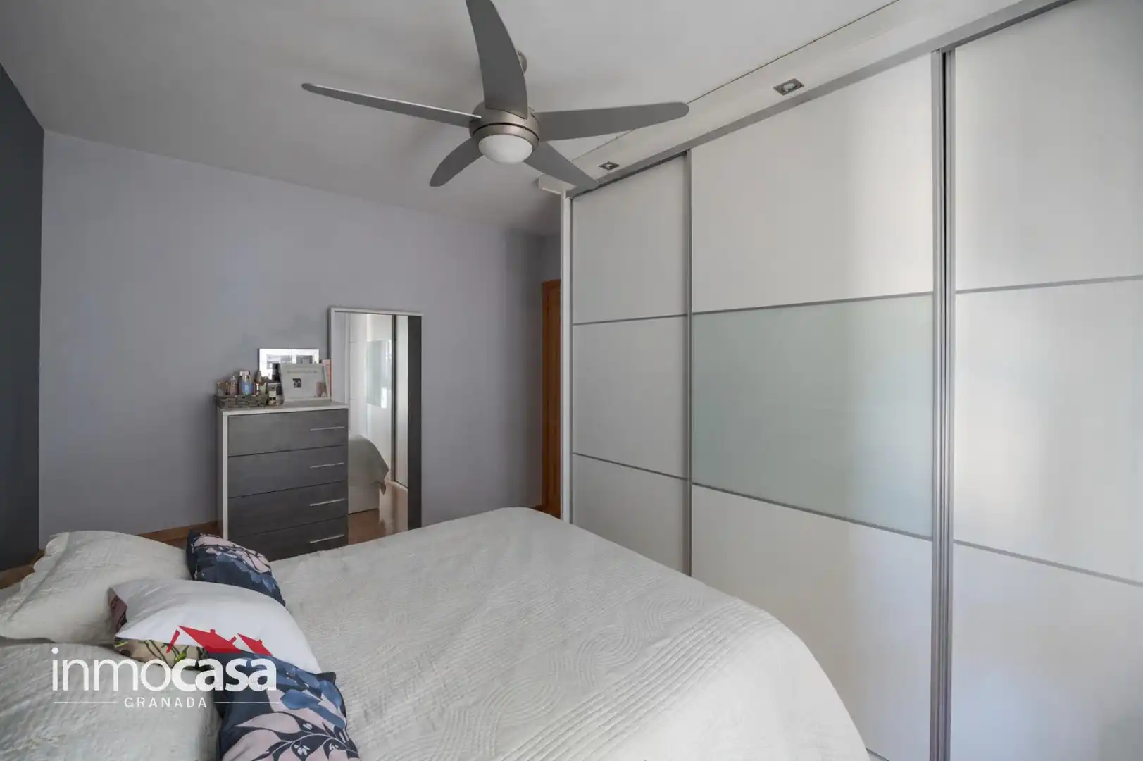 Habitación de Piso en venta en Zaidín