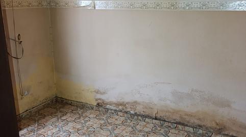 Photo 3 of Flat for sale in Fuensanta- Arcángel,  Córdoba Capital