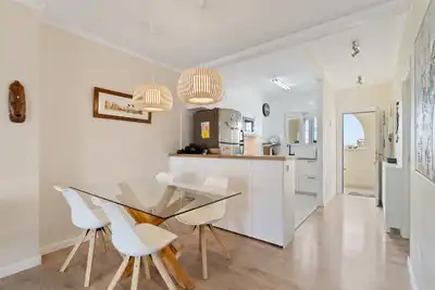 Apartment mit Pool zum Verkauf in Torrequebrada, imagen 8