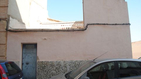 Foto 3 de Casa o chalet en venta en Centro Ciudad, Manises