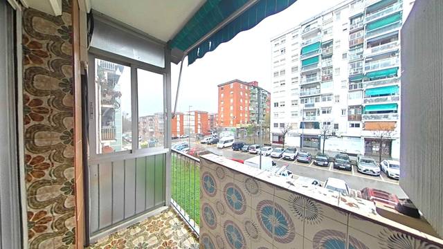 Piso en Venta en La Roureda