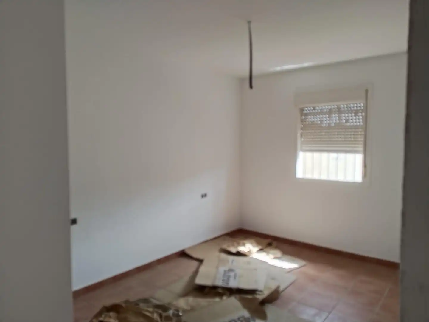 Chalet en venta en La Banda - Campo de Fútbol, imagen 14