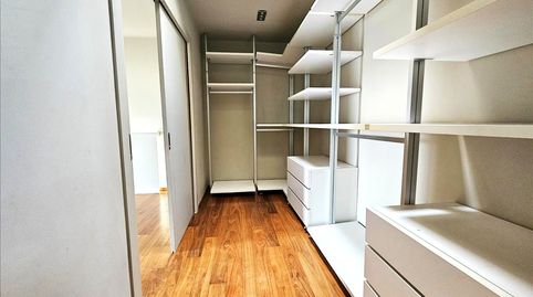 Foto 4 de Casa o chalet en venta en Carrer Camprodon, Canovelles, Barcelona
