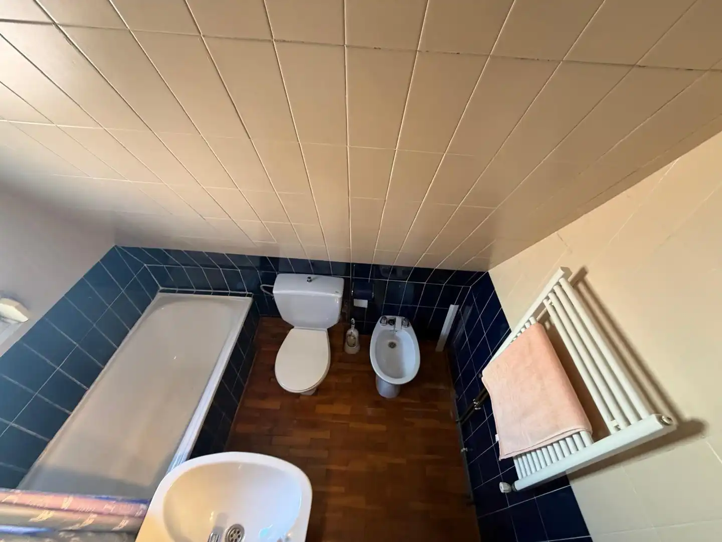 Dúplex con piscina en venta en Garrotxa, imagen 26