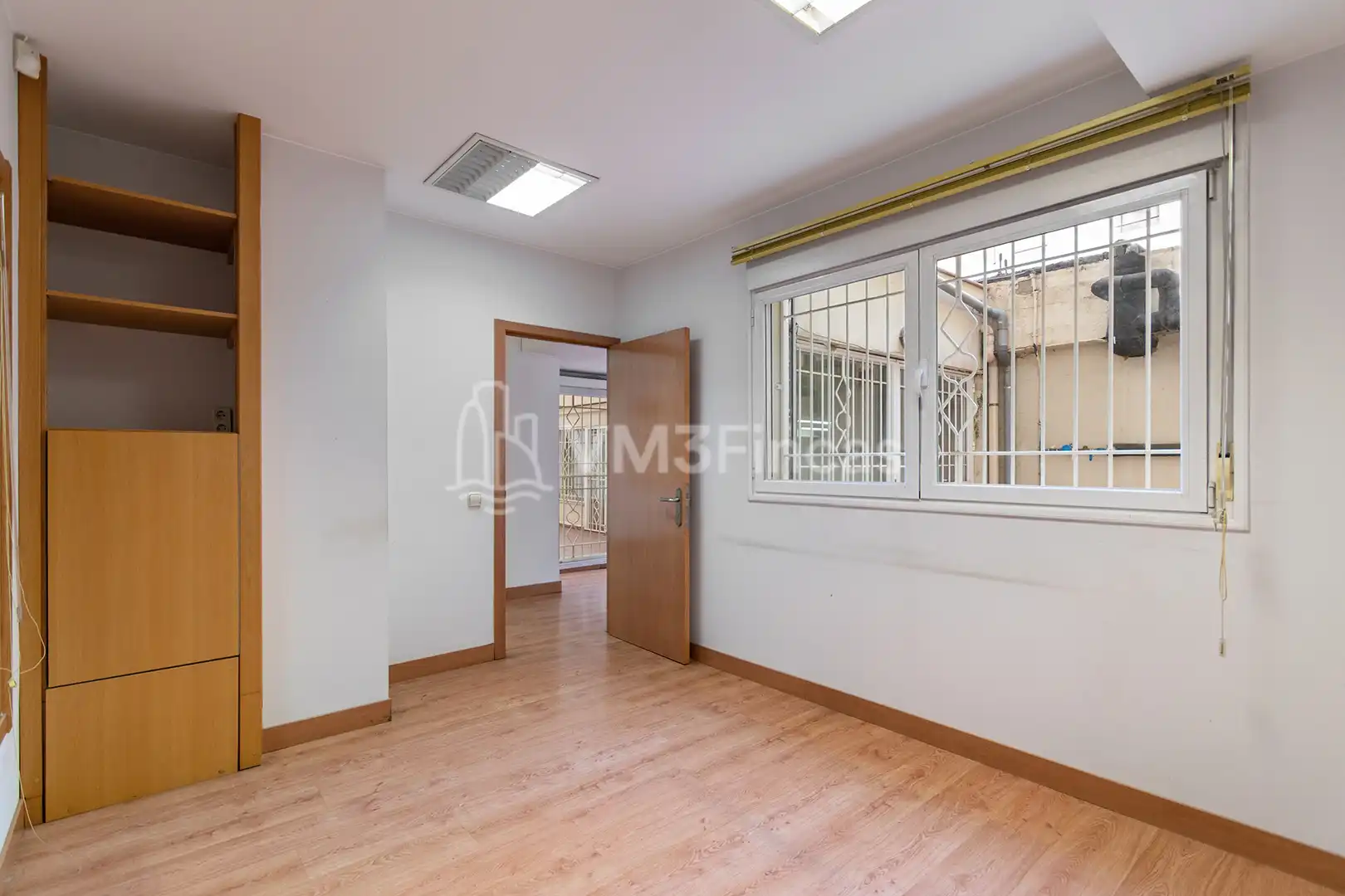 Oficina con terraza en venta en Carrer de Muntaner, imagen 43