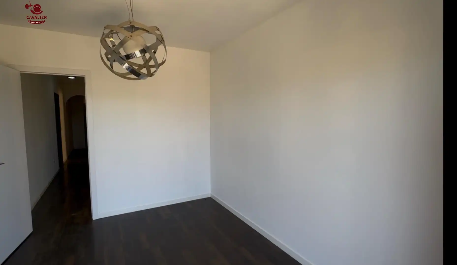 Habitación de Piso en venta en Vélez-Málaga con Aire acondicionado, Calefacción y Terraza