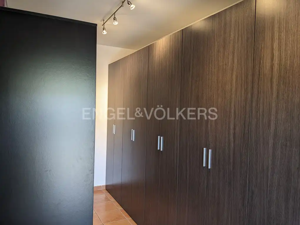 Detached homes for sale in Canyelles  with Heating, Private garden and Terrace