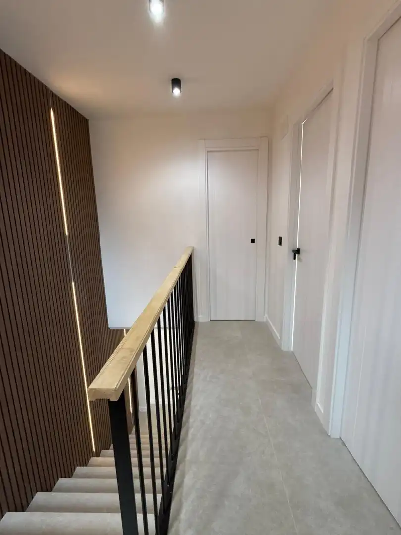 Houses for sale in Torrefarrera  with Air Conditioner and Storage room