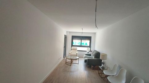 Foto 3 von Wohnung zur Miete in Girón - Las Delicias, Málaga Capital