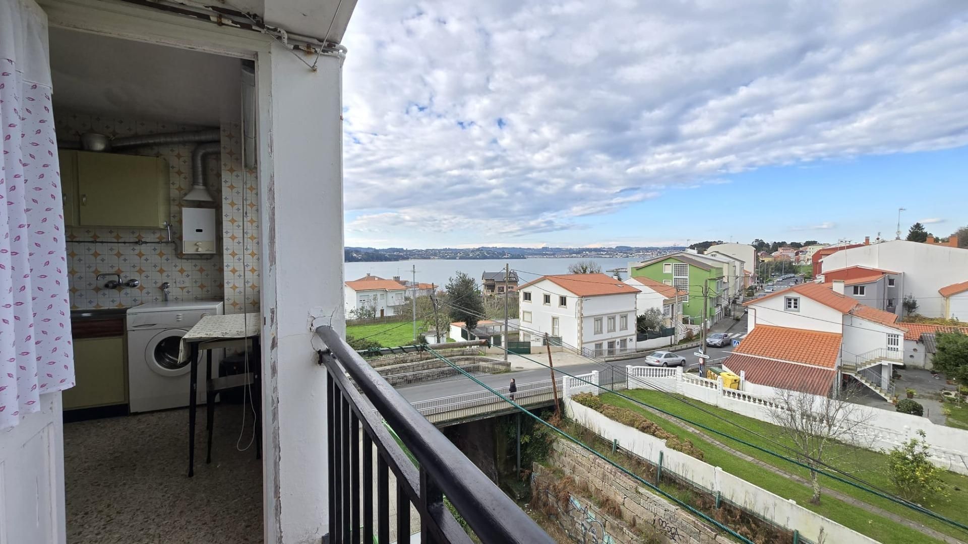 Flat for sale in Calle TAINA, Miño