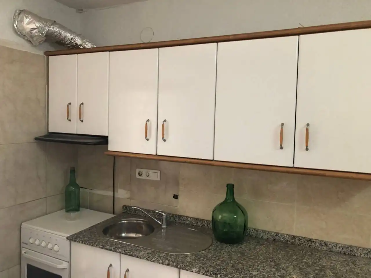 Maison à vendre à Alcóntar, imagen 35