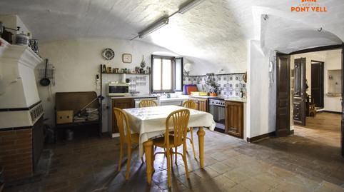 Foto 4 de Finca rústica en venta en La Pera, Girona