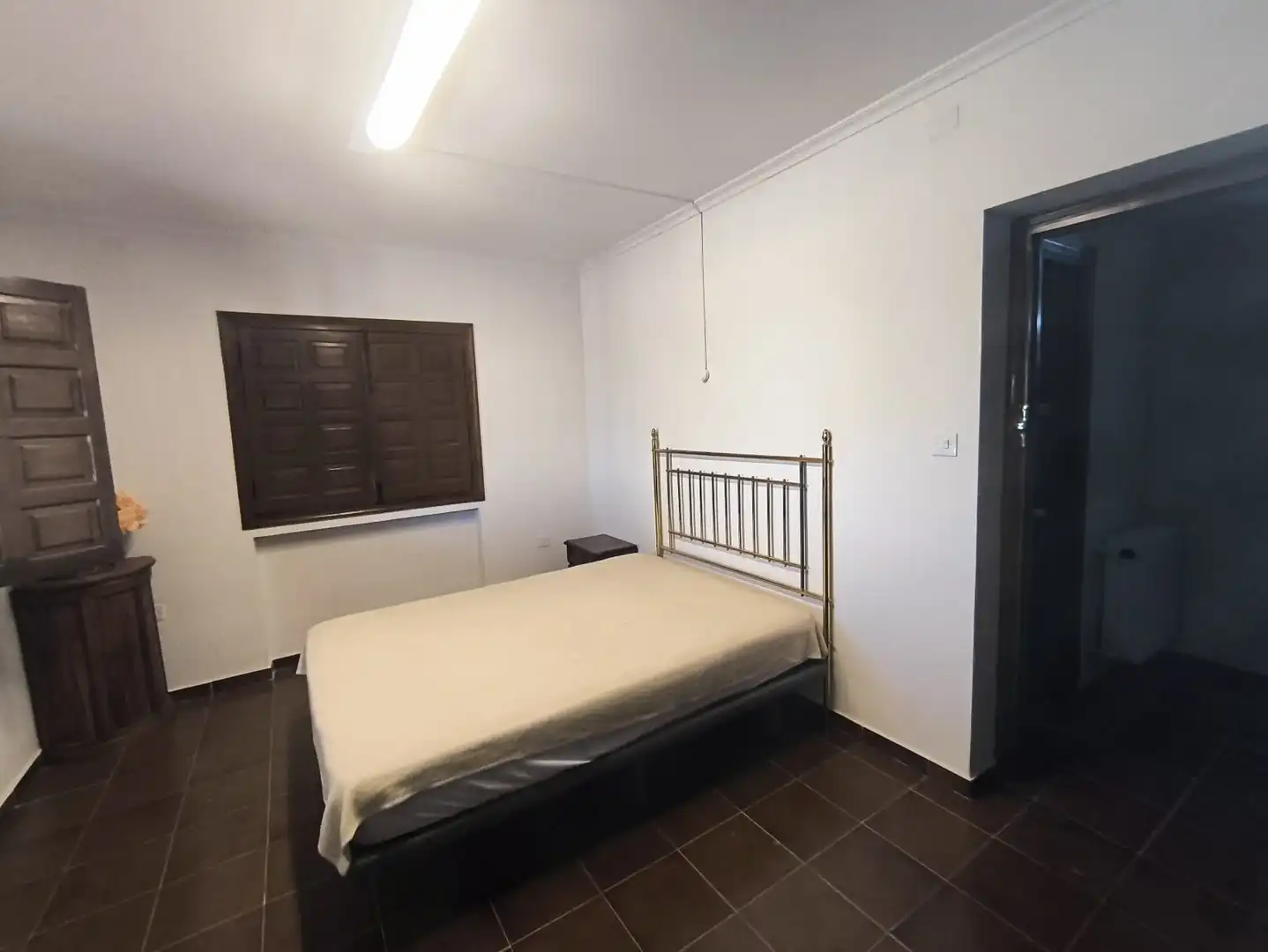 Maison avec piscine à vendre à N/A, imagen 13