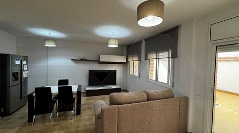 Foto 3 de Planta baixa en venda a Calle Escultor Figueras de L', La Canonja, Tarragona