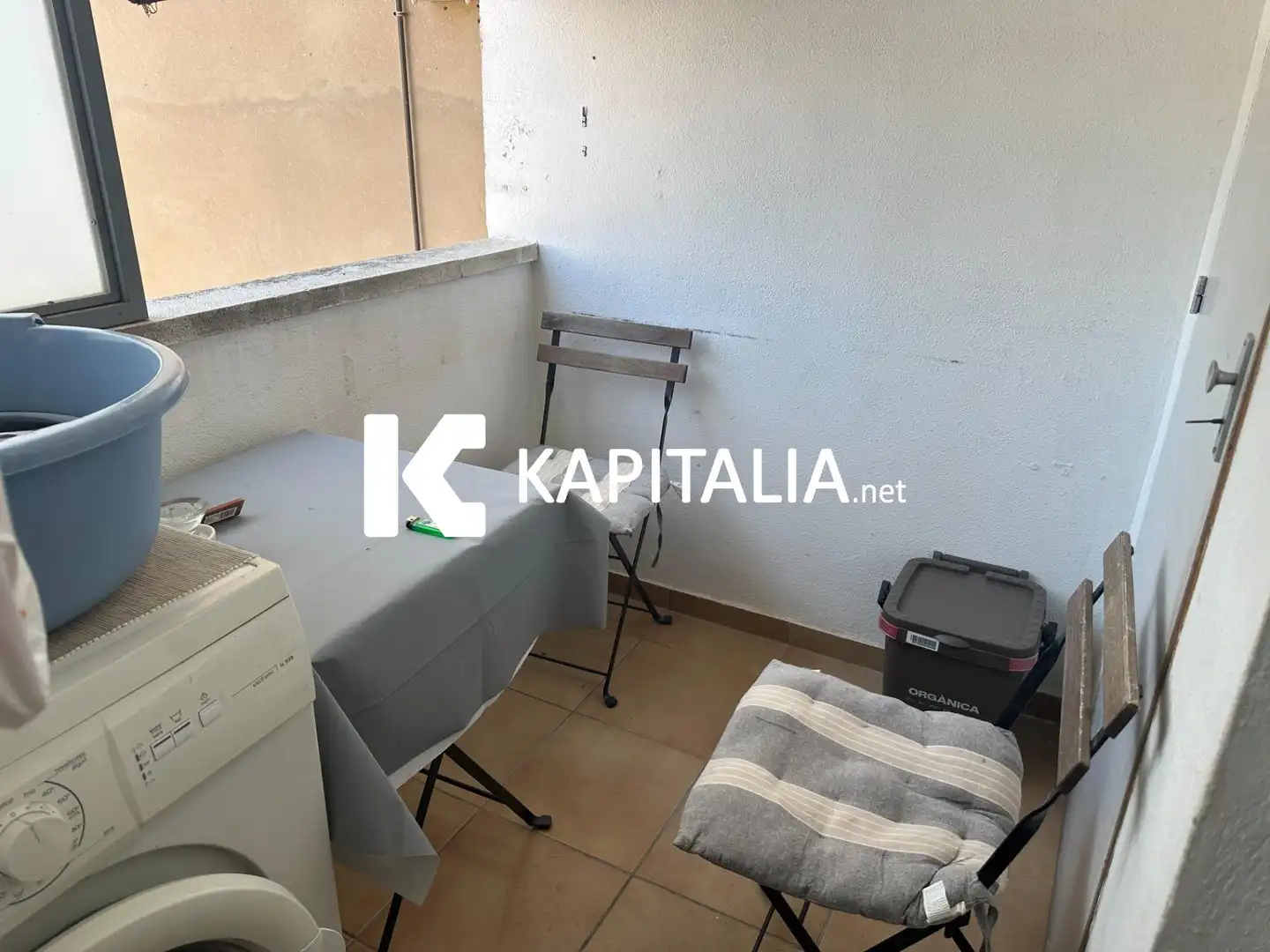 Appartamento in vendita a Centro, imagen 8