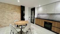 Kitchen of Flat for sale in Alicante / Alacant  with Air Conditioner, Terrace and Storage room