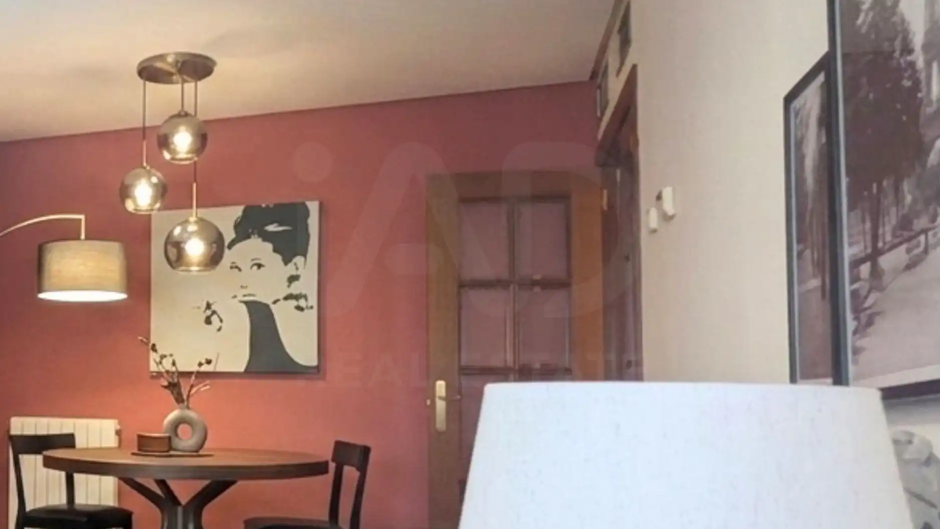 Appartement avec piscine à vendre à Calle Alfonso VI 9, imagen 3