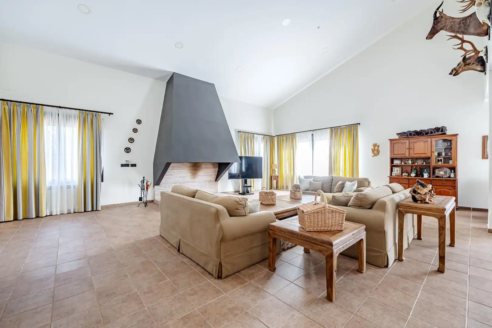 Finca rústica en venta en Polígono Polígono 123 Paraje 187 TERCERO, 18, Argamasilla de Alba