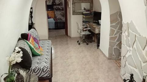 Foto 2 de Casa o xalet en venda a La Alcoraya, Alicante / Alacant