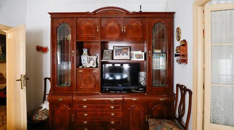 Photo 5 of Flat for sale in Campo de Criptana, Ciudad Real