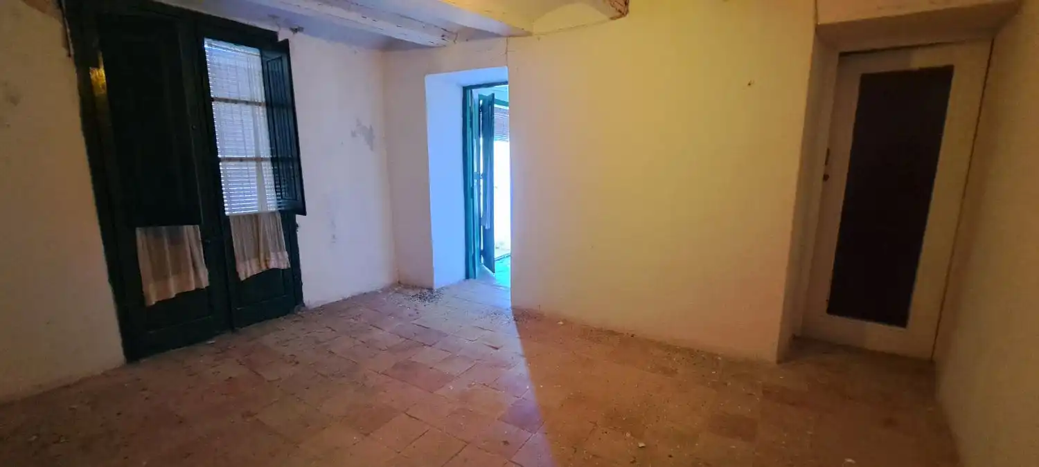 Houses for sale in Arén  with Storage room and Balcony