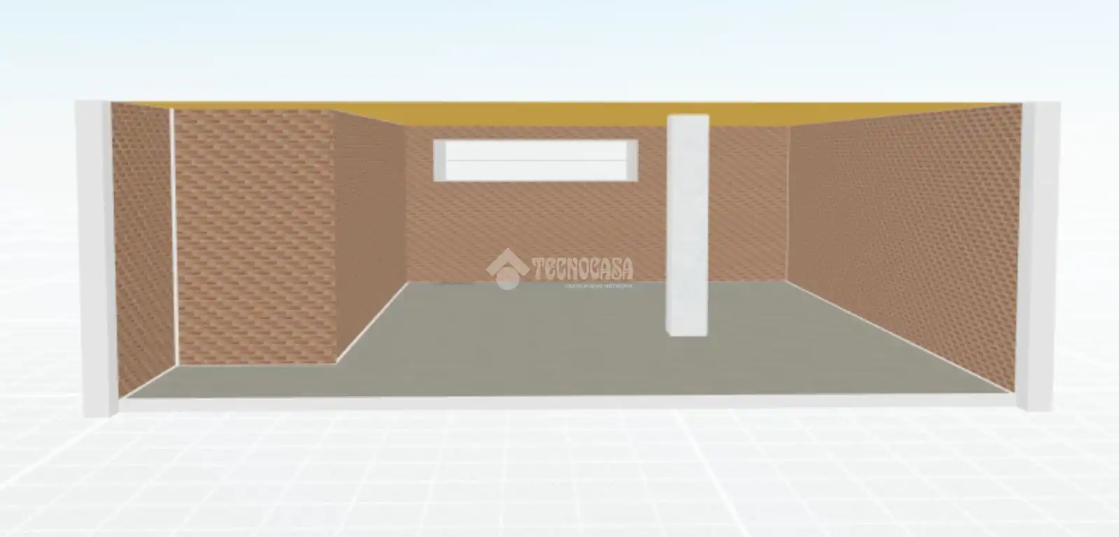 Gewerbefläche zur Miete in Santa María de Benquerencia, imagen 10