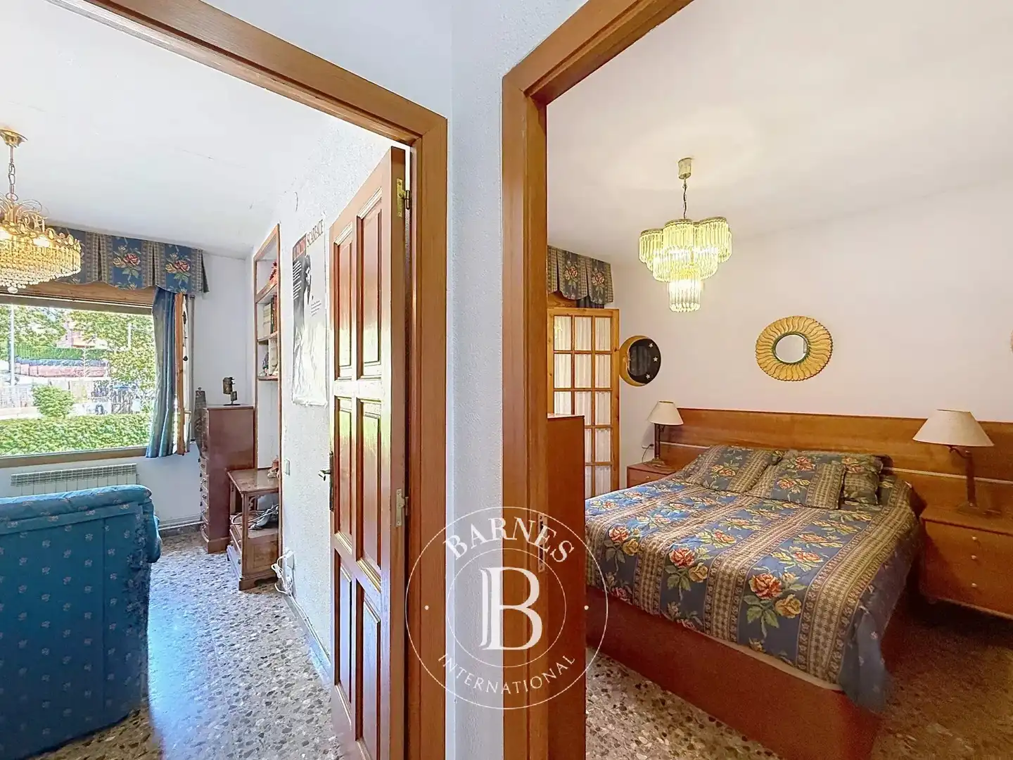 Casa a schiera con terrazza in vendita a Vilassar de Dalt, imagen 37