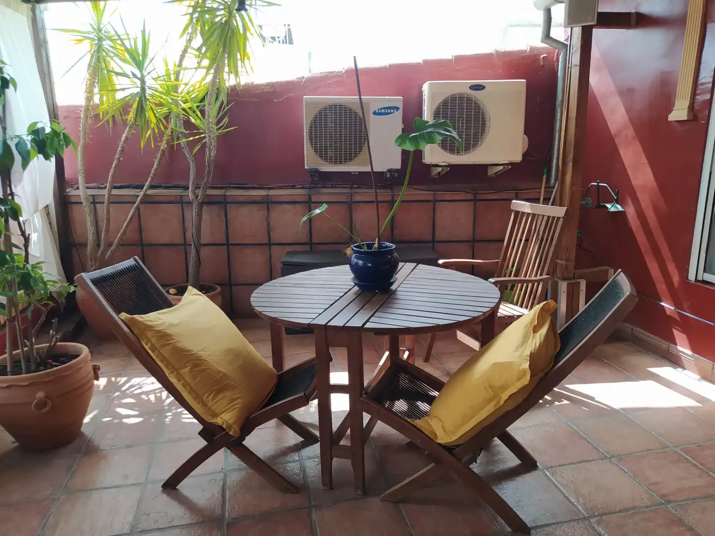 Maison avec terrasse à vendre à Calle Violetas 4, imagen 55