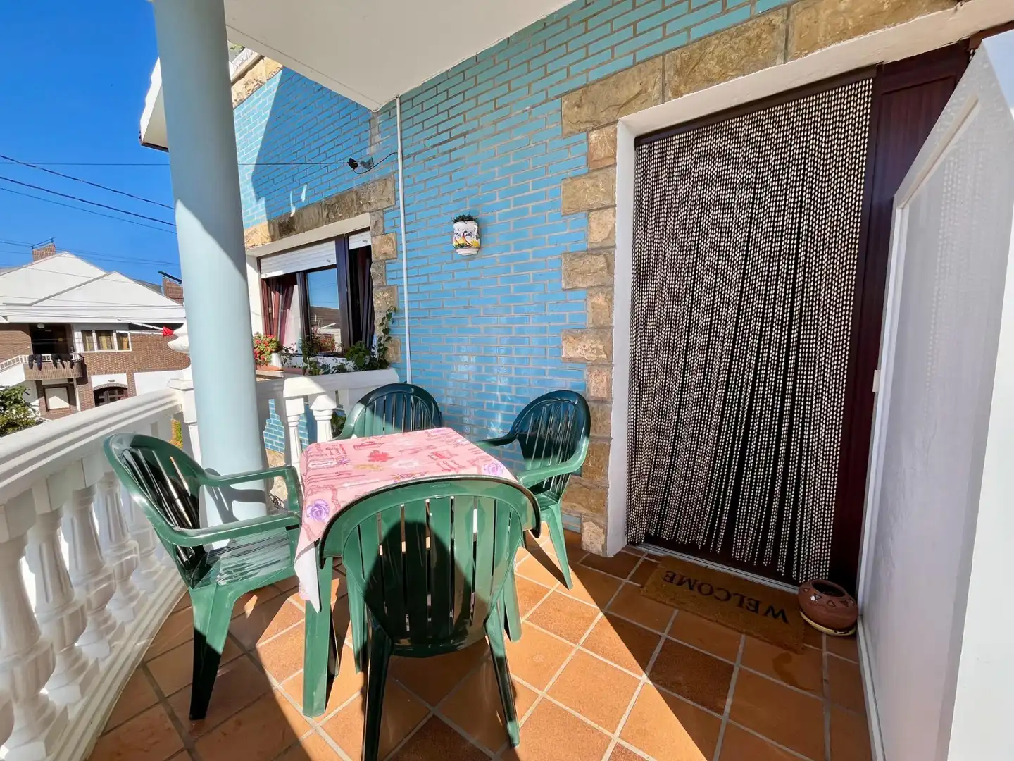 Hotel in vendita a Calle 39140, imagen 32