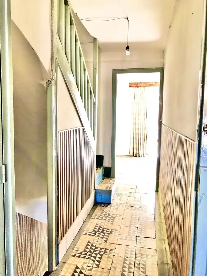 Casa o chalet en venta en Peguerinos