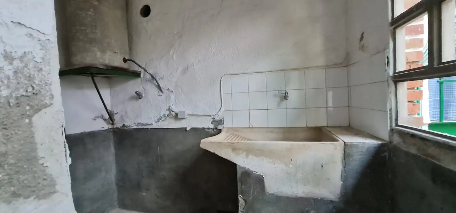 Casa in vendita a Pozoblanco, imagen 11