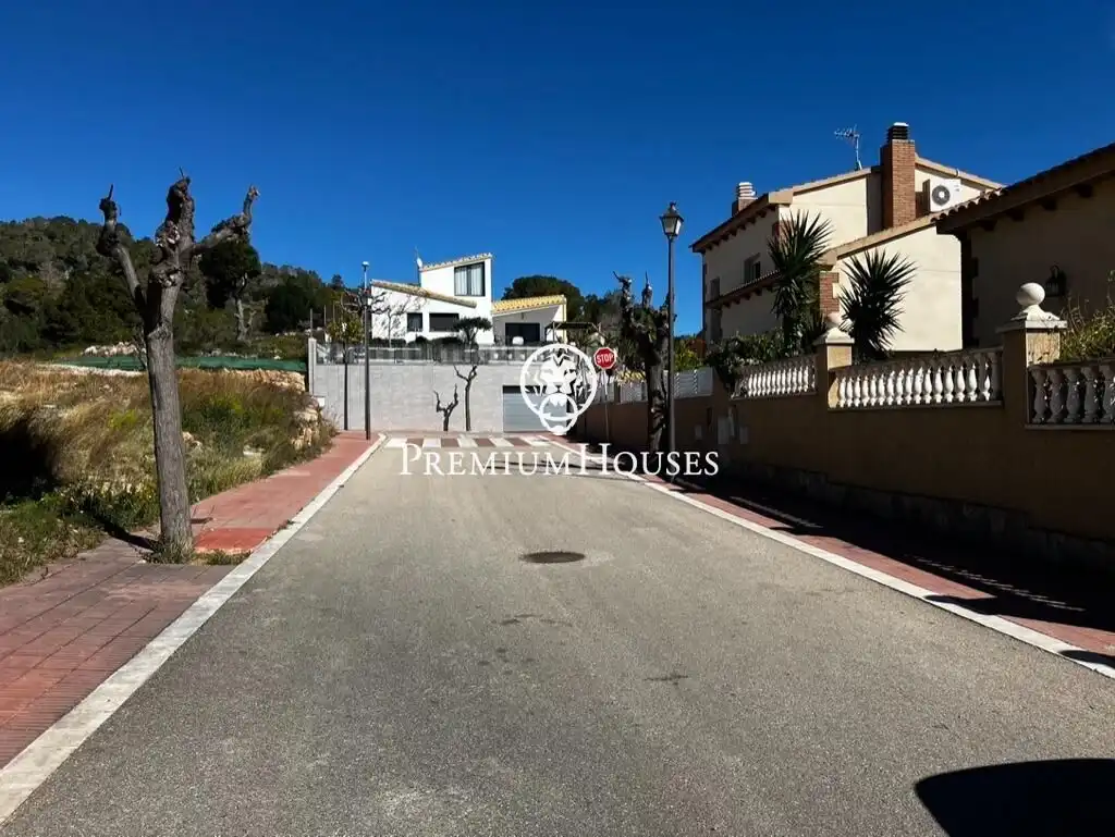 Terreny residencial en venda a JOAN GRIS, imagen 18