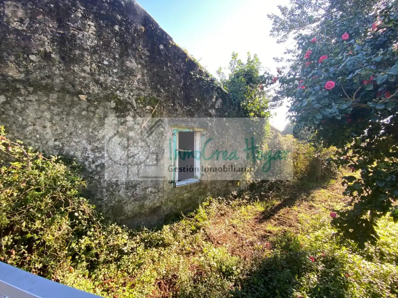 Wohnbaugrundstück zum Verkauf in Tomiño, imagen 7