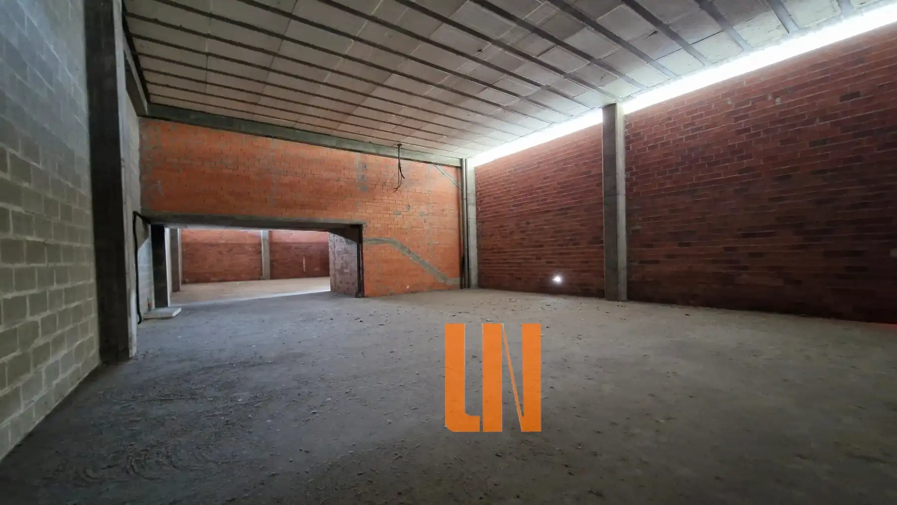 Local comercial en alquiler en Avenida Finisterre, imagen 11
