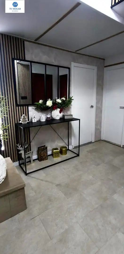 Casa o xalet en venda en Alcalá de Guadaira amb Calefacció, Jardí privat i Terrassa