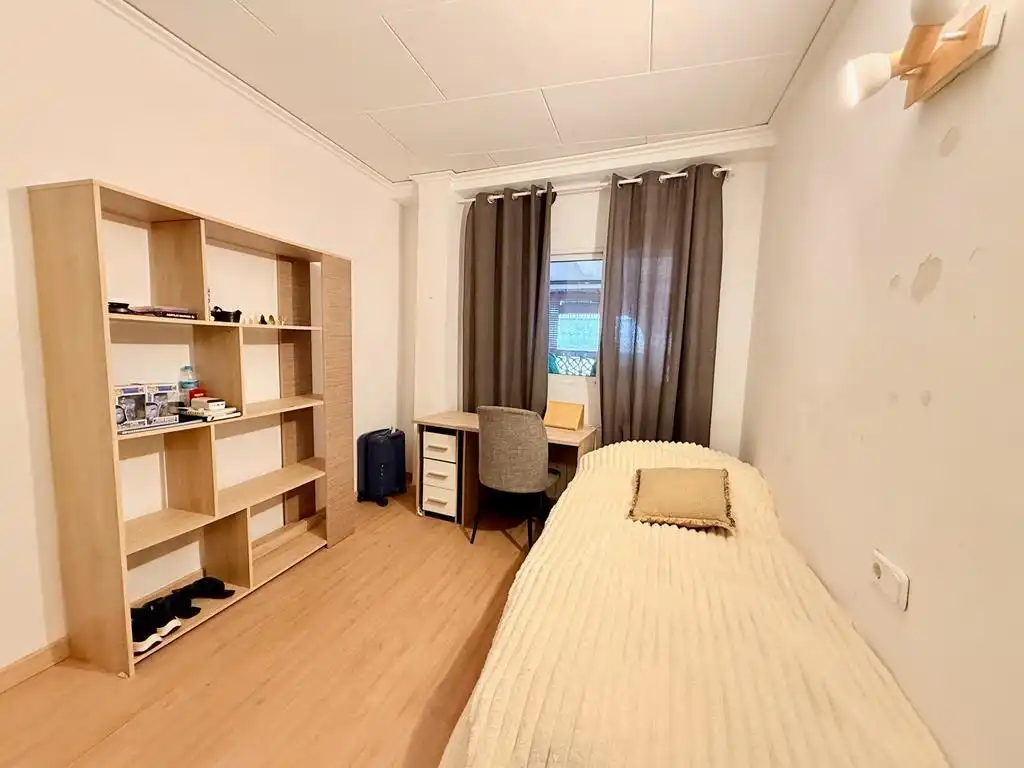 Villa avec piscine à vendre à Urbanizaciones, imagen 47