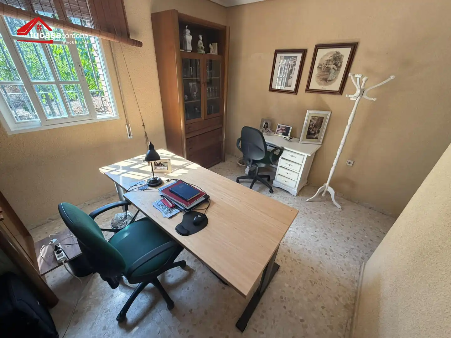 Villa avec piscine à vendre à Periurbano Norte, imagen 49