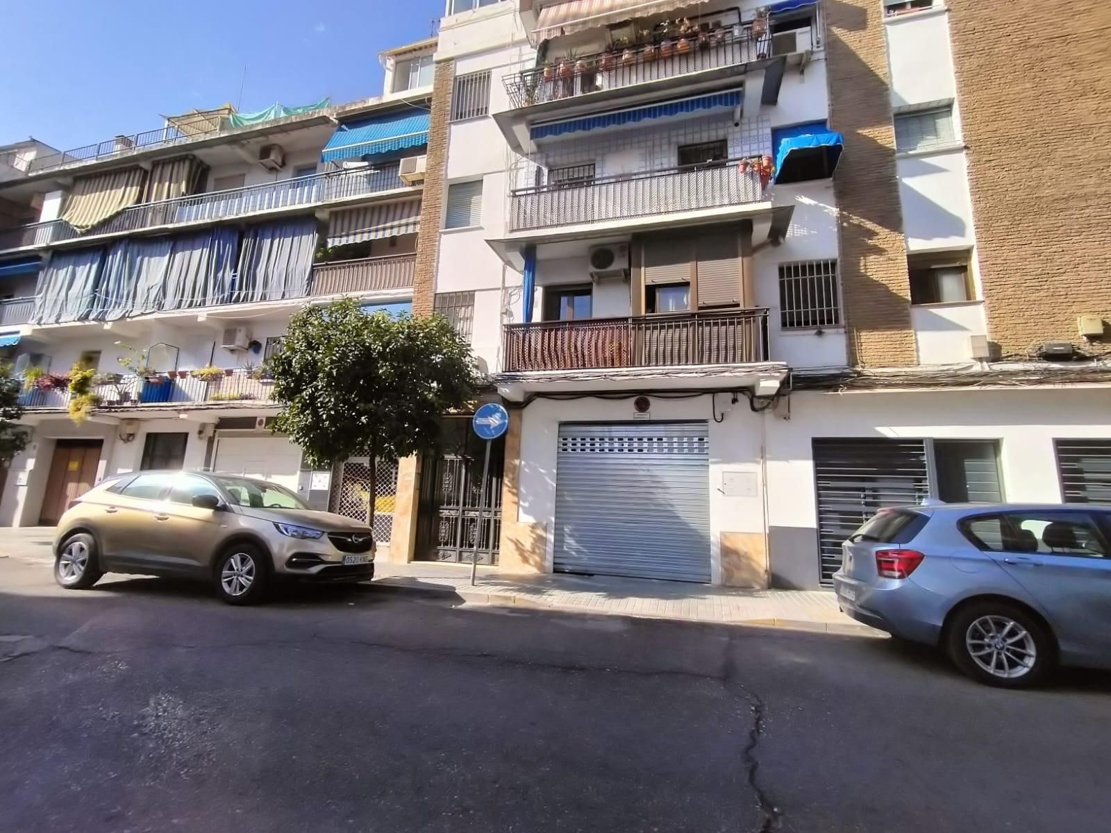 Apartment for sale in Sagunto - Edisol