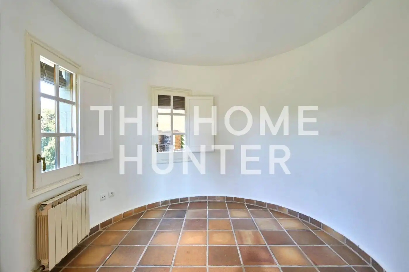 Houses for sale in Sant Vicenç de Montalt  with Heating, Private garden and Terrace