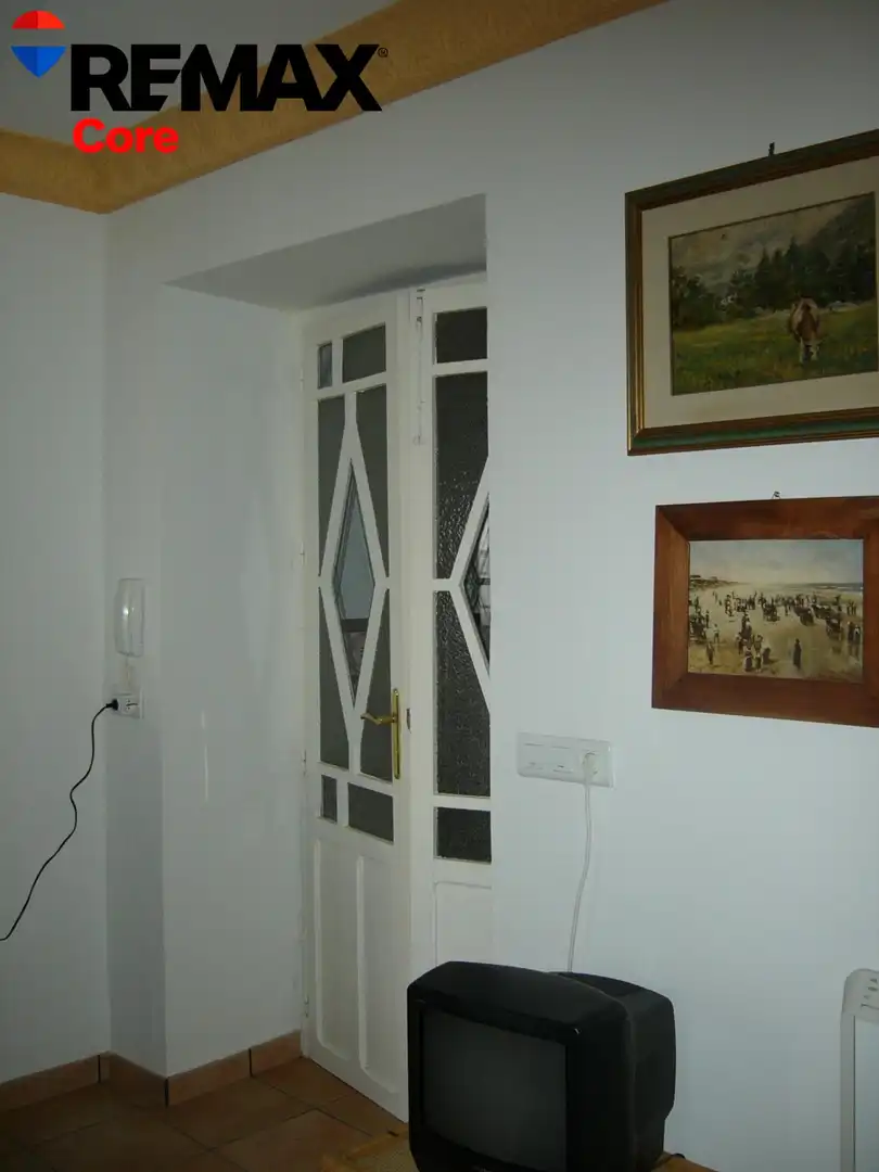 Casa o xalet en venda en Orellana la Vieja amb Aire condicionat, Terrassa i Balcó