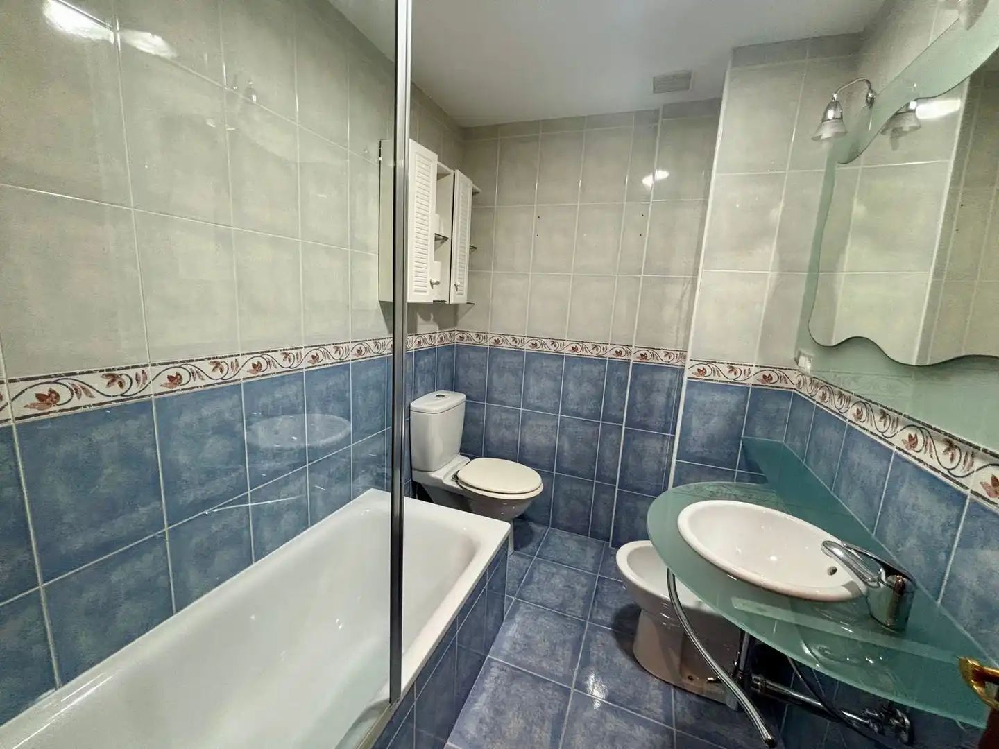 Appartement à vendre à Plaza Padre Busto, imagen 12