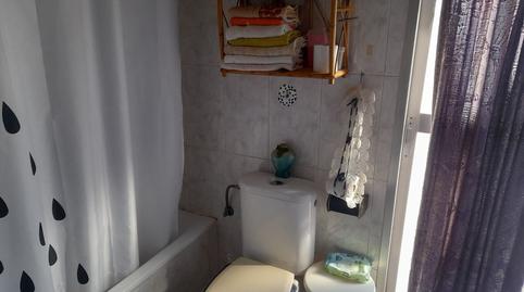 Photo 3 of Attic for sale in Peña Trevinca, Zamora