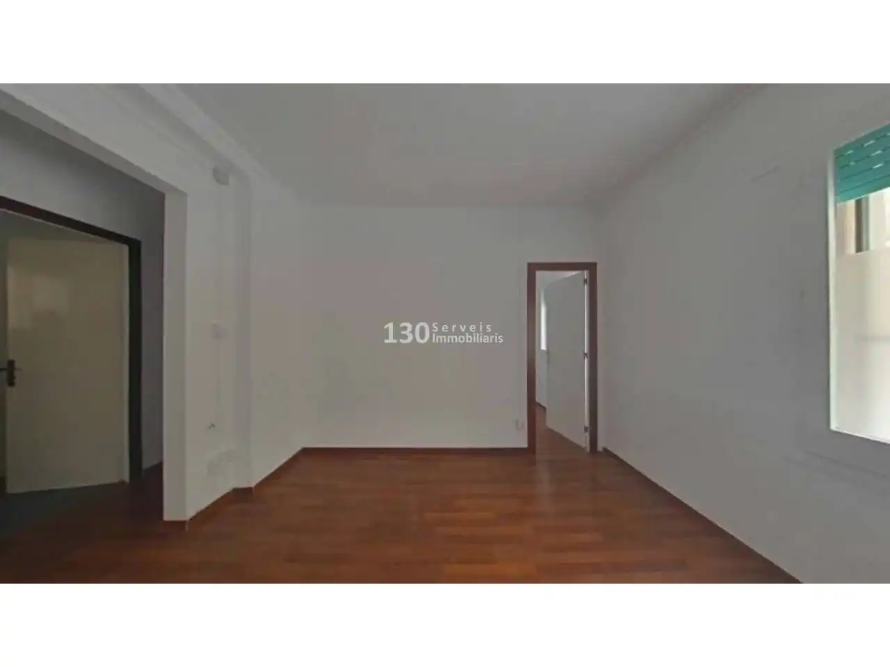 Appartamento con ascensore in vendita a Calle Concilio de Trento, imagen 18