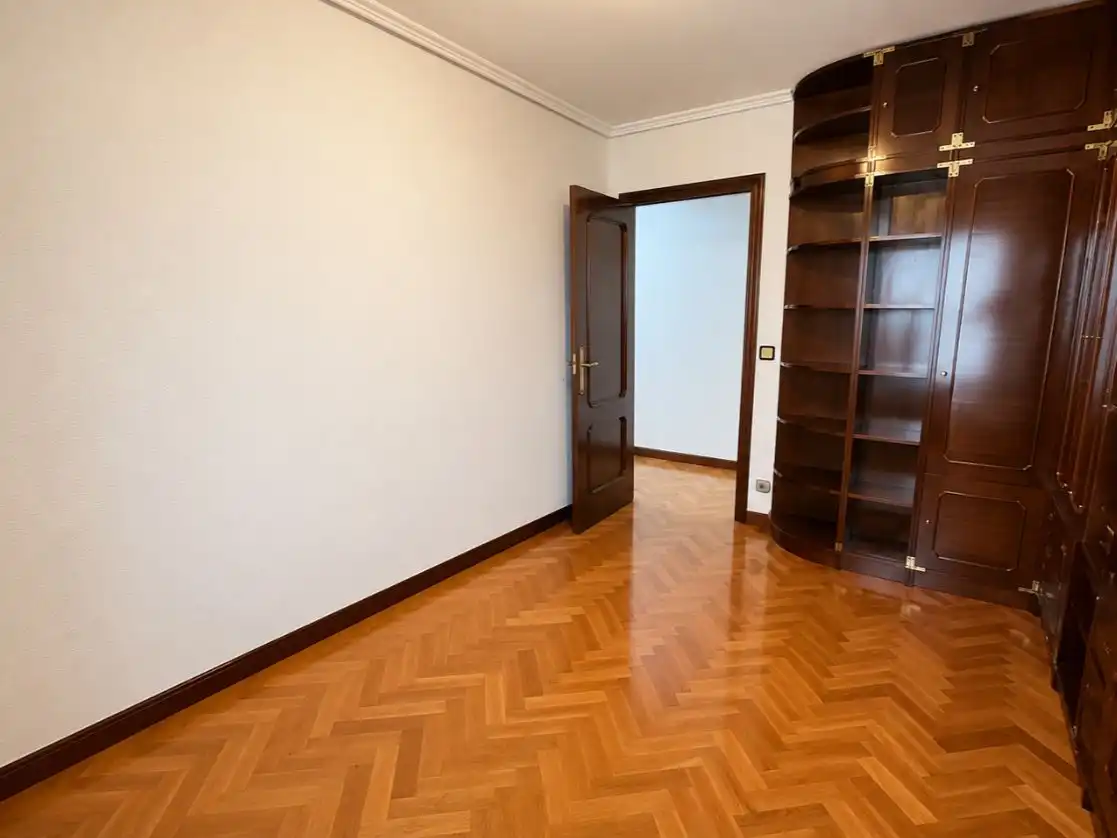 Dormitori de Pis en venda en Batallas
