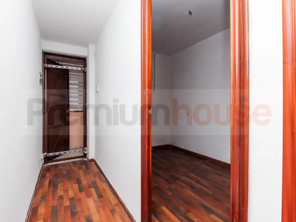 Piso en venta en Cambrils con Piscina