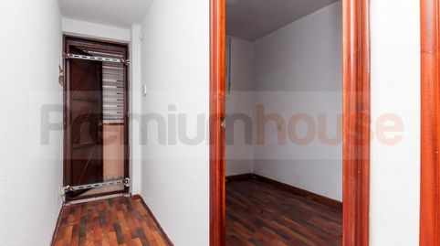 Foto 5 de Piso en venta en Avenida Diputacio, Cap de Sant Pere, Cambrils