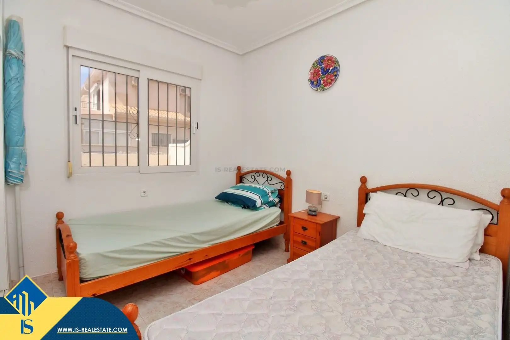 House with pool for sale in Orihuela Costa, imagen 16